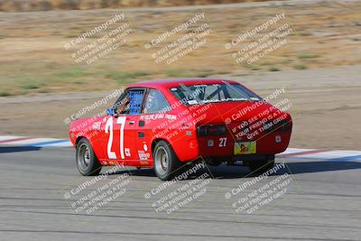 media/Sep-23-2023-VARA (Sat) [[d62a4618ca]]/Group 6/Race/